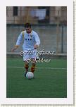 DSC_8424 benevento cassino 4-0_ridimensionare * Foto:Franco D'Addona * 334 x 500 * (39KB)